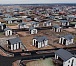 Прилесный стиль L