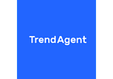 TrendAgent
