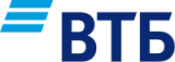 ВТБ